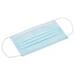 3 rétegű EÜ higéniai szájmaszk - orvosi maszk - Tartex webáruház