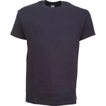 Party SZÍNES rövid ujjú póló, 100% pamut, S-4XL-ig - férfi, unisex rövid ujjú póló - Tartex munkaruházat