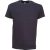 Party SZÍNES rövid ujjú póló, 100% pamut, S-4XL-ig - férfi, unisex rövid ujjú póló - Tartex munkaruházat