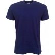 Party SZÍNES rövid ujjú póló, 100% pamut, S-4XL-ig - férfi, unisex rövid ujjú póló - Tartex munkaruházat