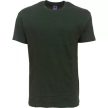 Party SZÍNES rövid ujjú póló, 100% pamut, S-4XL-ig - férfi, unisex rövid ujjú póló - Tartex munkaruházat