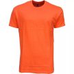 Party SZÍNES rövid ujjú póló, 100% pamut, S-4XL-ig - férfi, unisex rövid ujjú póló - Tartex munkaruházat