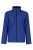 Retra softshell dzseki – vízlepergető, szélálló, újrahasznosított poliészter kabát, S-től 3XL-ig