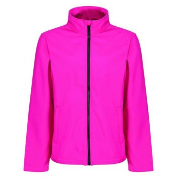   Retra ABLAZE unisex softshell dzseki – könnyű, meleg, vízlepergető kabát munkához és szabadidőre, XS-től 6XL-ig, TÖBB SZÍNBEN!