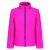 Retra ABLAZE unisex softshell dzseki – könnyű, meleg, vízlepergető kabát munkához és szabadidőre, XS-től 6XL-ig, TÖBB SZÍNBEN!