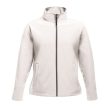 Retra ABLAZE női softshell dzseki – könnyű, meleg, szélálló kabát túrázáshoz és munkához, XS-től 4XL-ig, TÖBB SZÍNBEN!
