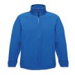 Regatta polár pulóver, S-4XL, 280  gr/nm, 100 % PE, XS-5XL-ig, TÖBB SZÍNBEN! KIFUTÓ! - polár pulóver - Tartex webáruház