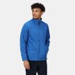 Regatta polár pulóver, S-4XL, 280  gr/nm, 100 % PE, XS-5XL-ig, TÖBB SZÍNBEN! KIFUTÓ! - polár pulóver - Tartex webáruház