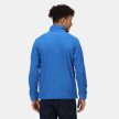 Regatta polár pulóver, S-4XL, 280  gr/nm, 100 % PE, XS-5XL-ig, TÖBB SZÍNBEN! KIFUTÓ! - polár pulóver - Tartex webáruház