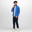 Regatta polár pulóver, S-4XL, 280  gr/nm, 100 % PE, XS-5XL-ig, TÖBB SZÍNBEN! KIFUTÓ! - polár pulóver - Tartex webáruház