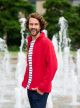 Regatta polár pulóver, S-4XL, 280  gr/nm, 100 % PE, XS-5XL-ig, TÖBB SZÍNBEN! KIFUTÓ! - polár pulóver - Tartex webáruház