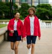 Regatta polár pulóver, S-4XL, 280  gr/nm, 100 % PE, XS-5XL-ig, TÖBB SZÍNBEN! KIFUTÓ! - polár pulóver - Tartex webáruház