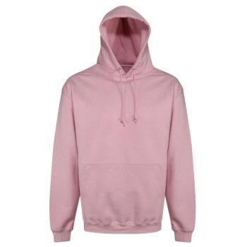 Regatta Adult Hooded Sweat Shirt, kapucnis pulóver, XS-4XL-ig, TÖBB SZÍNBEN! - férfi pulóver - Tartex munkaruházat