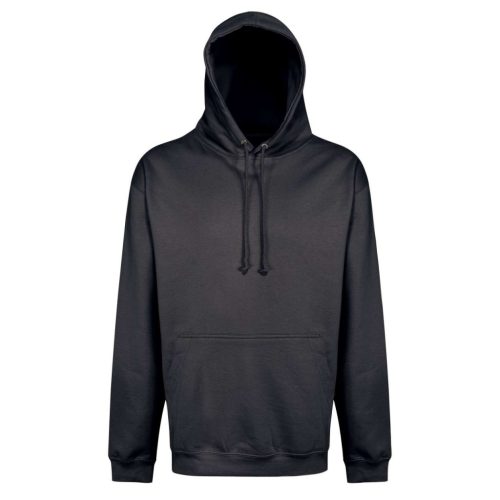 Regatta Adult Hooded Sweat Shirt, kapucnis pulóver, 2XS-4XL-ig