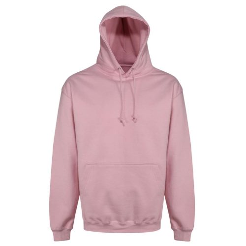 Regatta Adult Hooded Sweat Shirt, kapucnis pulóver, XS-4XL-ig, TÖBB SZÍNBEN! - férfi pulóver - Tartex munkaruházat