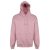 Regatta Adult Hooded Sweat Shirt, kapucnis pulóver, XS-4XL-ig, TÖBB SZÍNBEN! - férfi pulóver - Tartex munkaruházat