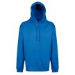 Regatta Adult Hooded Sweat Shirt, kapucnis pulóver, XS-4XL-ig, TÖBB SZÍNBEN! - férfi pulóver - Tartex munkaruházat
