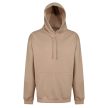 Regatta Adult Hooded Sweat Shirt, kapucnis pulóver, XS-4XL-ig, TÖBB SZÍNBEN! - férfi pulóver - Tartex munkaruházat