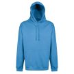 Regatta Adult Hooded Sweat Shirt, kapucnis pulóver, XS-4XL-ig, TÖBB SZÍNBEN! - férfi pulóver - Tartex munkaruházat