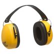 Összehajtható fültok, SNR: 30,4 dB - fülvédő - Tartex webáruház