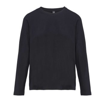 Sol'S Monarch női hosszú ujjú, kerek nyakú póló, 100% pamut, 150 gr, 3XL-es méret, TÖBB SZÍNBEN! - ingek, pólók - Tartex munkaruházat