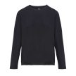 Sol'S Monarch női hosszú ujjú, kerek nyakú póló, 100% pamut, 150 gr, XS-2XL-ig, TÖBB SZÍNBEN! - ingek, pólók - Tartex munkaruházat