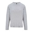 Sol'S Monarch női hosszú ujjú, kerek nyakú póló, 100% pamut, 150 gr, XS-2XL-ig, TÖBB SZÍNBEN! - ingek, pólók - Tartex munkaruházat