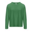 Sol'S Monarch női hosszú ujjú, kerek nyakú póló, 100% pamut, 150 gr, XS-2XL-ig, TÖBB SZÍNBEN! - ingek, pólók - Tartex munkaruházat