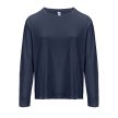 Sol'S Monarch női hosszú ujjú, kerek nyakú póló, 100% pamut, 150 gr, XS-2XL-ig, TÖBB SZÍNBEN! - ingek, pólók - Tartex munkaruházat