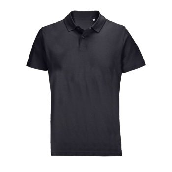SOL'S PULSE galléros rövid ujjú póló, 4-5XL-es, 100% pamut, 180 gr/nm, TÖBB SZÍNBEN! - ingek, pólók - Tartex munkaruházat