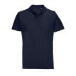 SOL'S PULSE galléros rövid ujjú póló, S-től 2XL-ig, 100% pamut, 180 gr/nm, TÖBB SZÍNBEN! - ingek, pólók - Tartex munkaruházat