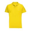 SOL'S PULSE galléros rövid ujjú póló, S-től 2XL-ig, 100% pamut, 180 gr/nm, TÖBB SZÍNBEN! - ingek, pólók - Tartex munkaruházat