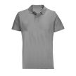 SOL'S PULSE galléros rövid ujjú póló, S-től 2XL-ig, 100% pamut, 180 gr/nm, TÖBB SZÍNBEN! - ingek, pólók - Tartex munkaruházat