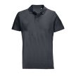 SOL'S PULSE galléros rövid ujjú póló, S-től 2XL-ig, 100% pamut, 180 gr/nm, TÖBB SZÍNBEN! - ingek, pólók - Tartex munkaruházat