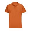 SOL'S PULSE galléros rövid ujjú póló, S-től 2XL-ig, 100% pamut, 180 gr/nm, TÖBB SZÍNBEN! - ingek, pólók - Tartex munkaruházat