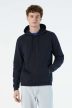 SOL'S SNAKE - UNISEX HOODED SWEATSHIRT, kapucnis pulóver, S-2XL-ig, KIFUTÓ! - pulóver - Tartex webáruház
