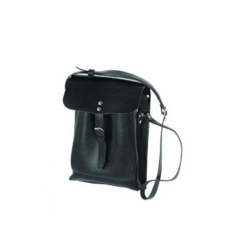 Műszerész táska - táska, övtáska - Tartex webáruház