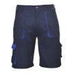 Portwest Texo munkaruházati rövidnadrág – derekas, sokzsebes, pamutban gazdag, XS-2XL-ig, TÖBB SZÍNBEN! - munkás rövidnadrág, rövid munkás nadrág - Tartex munkaruházat