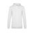 B&C #Hoodie Adult Sweatshirt, kapucnis pulóver, XS-3XL-ig - pulóver - Tartex munkaruházat