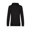 B&C #Hoodie Adult Sweatshirt, kapucnis pulóver, XS-3XL-ig - pulóver - Tartex munkaruházat