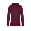 B&C #Hoodie Adult Sweatshirt, kapucnis pulóver, XS-3XL-ig - pulóver - Tartex munkaruházat