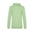 B&C #Hoodie Adult Sweatshirt, kapucnis pulóver, XS-3XL-ig - pulóver - Tartex munkaruházat