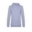 B&C #Hoodie Adult Sweatshirt, kapucnis pulóver, XS-3XL-ig - pulóver - Tartex munkaruházat