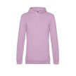 B&C #Hoodie Adult Sweatshirt, kapucnis pulóver, XS-3XL-ig - pulóver - Tartex munkaruházat