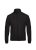 B&C ID.206 kapucnis pulóver, kardigán, 50% pamut+50% PE, 280 gr, XS-2XL-ig - pulóver - Tartex munkaruházat