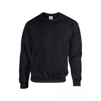 Gildan Adult Crewneck Sweatshirt, pulóver, S-től 2XL-ig, 50% pamut+50% PE, TÖBB SZÍNBEN! - pulóver - Tartex webáruház