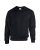 Gildan Adult Crewneck Sweatshirt, pulóver, S-től 2XL-ig, 50% pamut+50% PE, TÖBB SZÍNBEN! - pulóver - Tartex webáruház