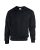 Gildan Adult Crewneck Sweatshirt, pulóver, 3XL-től 5XL-ig, 50% pamut+50% PE - pulóver - Tartex munkaruházat