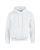 Gildan Heavy Blend Adult Hooded Sweat Shirt, kapucnis pulóver, S-2XL-ig, TÖBB SZÍNBEN! - pulóver - Tartex webáruház