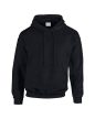 Gildan Heavy Blend Adult Hooded Sweat Shirt, kapucnis pulóver, S-2XL-ig, TÖBB SZÍNBEN! - pulóver - Tartex webáruház
